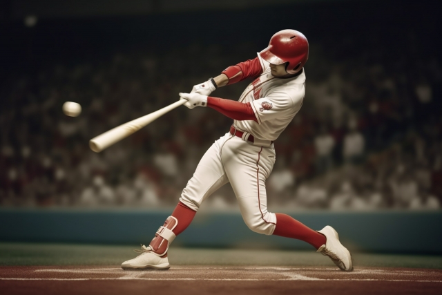 置きティー練習で注目のSAKUGOE（サクゴエ） 多芸無才な野球親父の徒然